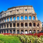 1459153-1459152_romebackjpg