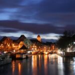 1648256-1648255_amsterdam1jpg