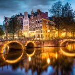 1648258-1648257_amsterdamjpg