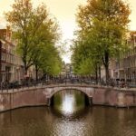 1648262-1648261_amsterdam2jpg