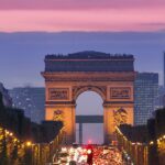 4187064-4187063_paris-landscape-images_1500x750_0001_paris_paris-street-at-dusk_adobestock_312812628_credit-joan-panaite-on-adobestock