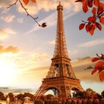 4187066-4187065_paris-landscape-images_1500x750_0000_paris_eiffel-tower-in-autumn_adobestock_126000678_credit-tomas-marek-on-adobestock