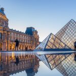 4187068-4187067_paris-landscape-images_1500x750_0002_paris_louvre-museum_adobestock_284387777_editorial_use_only_credit-netfalls-on-adob