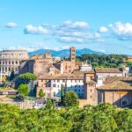 4222840-4222839_rome-landscape-images_1500x750_0000_rome_church-of-saint-luca-and-martina_roman-forum_italy_panorama_adobestock_27921229