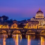 4222842-4222841_rome-landscape-images_1500x750_0001_rome_vatican-city-at-night_adobestock_109605029_credit-gofoto67-on-adobestock
