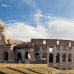 4222845-4222844_rome-landscape-images_1500x750-rome_colosseum-and-the-roman_forum_adobestock_1862912529
