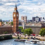 4229834-4229833_london-landscape-images_1500x750_0000_london_big-ben-and-parliament-building_adobestock_86795539_credit-photocreo-bednar