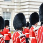 4229836-4229835_london-landscape-images_1500x750_0001_london_london-royal-guards_adobestock_66217789_credit-happy-alex-on-adobestock