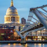 4229838-4229837_london-landscape-images_1500x750_0003_london_st-pauls_cathedral_and_millennium_bridge_istock-2155289825