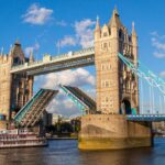 4747480-4747479_london-3-1