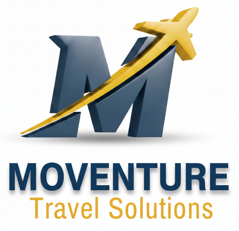 moventuretravelsolutions
