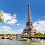 3995941-3995940_paris